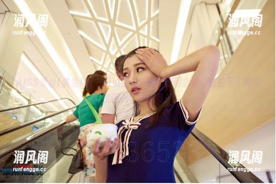 AISS爱丝(黄金版) - 听说亚美依逛街时用全套诀窍拍下了神奇的图片？快来瞧！
