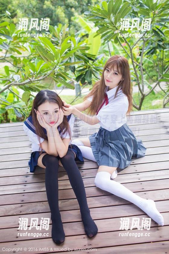 IMiss爱蜜社-蕾蕾醒了没 IMiss爱蜜社 - 你见过豹子穿上高跟鞋吗?蕾蕾醒了没最新图库大开眼界!