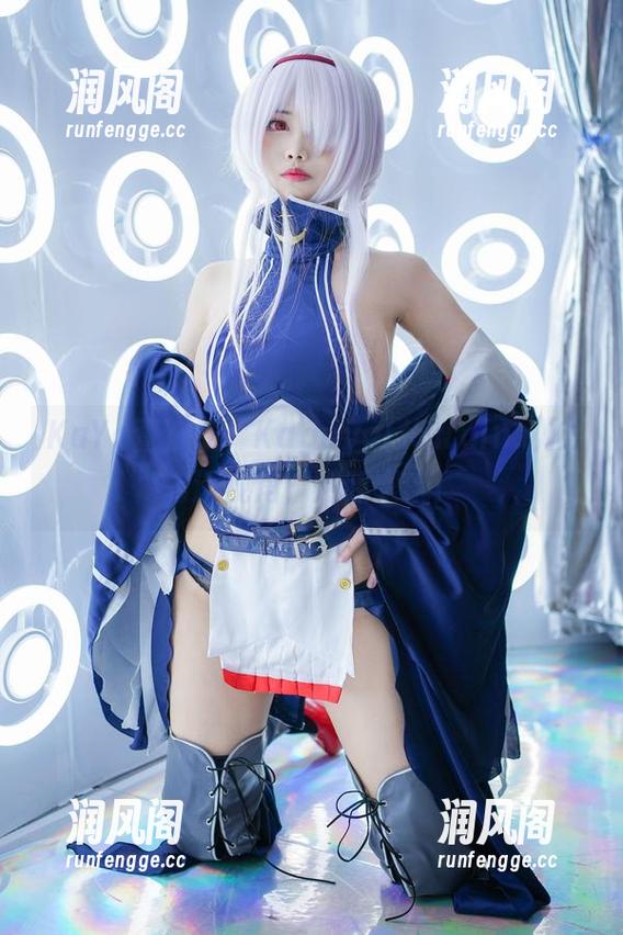 KaYa萱 KaYa萱在线:Kaguya(Kuroinu)的高清视角,别眨眼哦!