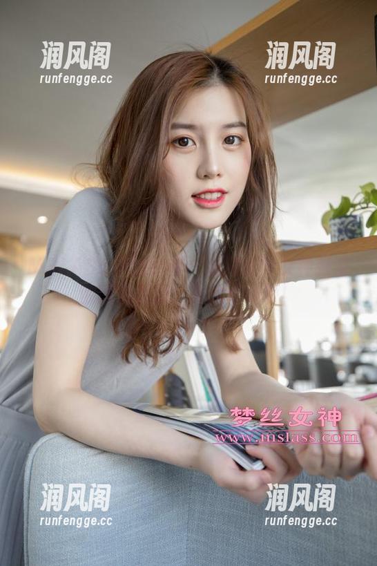 MSLASS梦丝女神-张莹 MSLASS梦丝女神 - 我对青学女神张莹的图包想说:再来点资源!