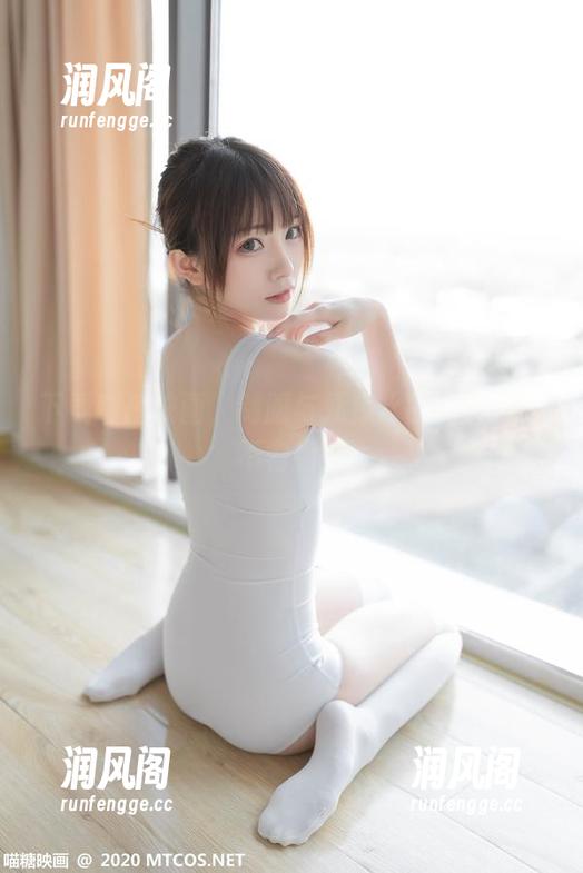 下载喵糖映画，制服与死库水的完美结合不容错过