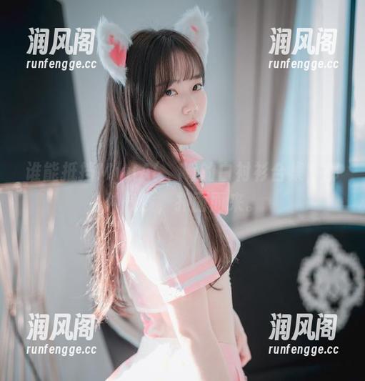 谁能抵挡MyuA(뮤아)的白衬衫合集，那种气质，扑面而来。