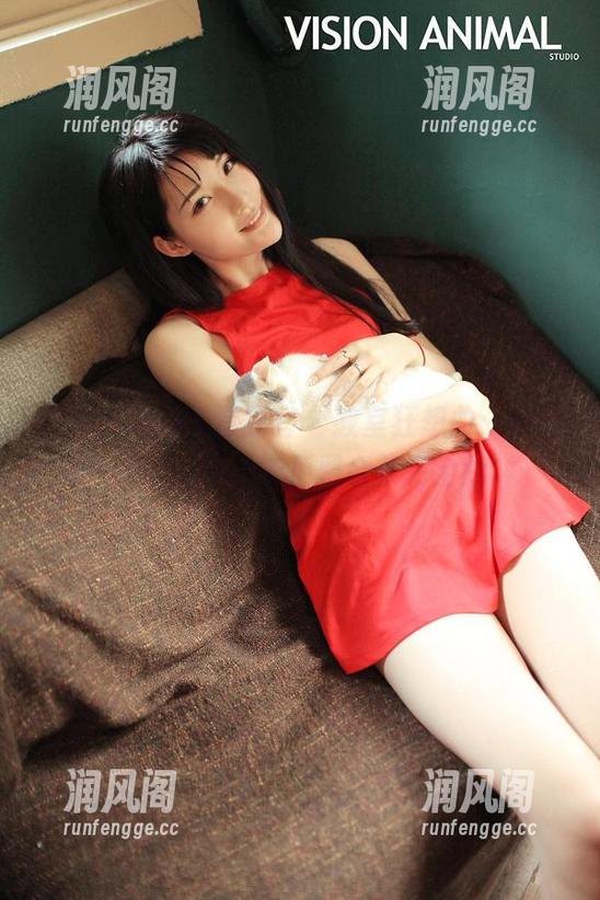 QingDouKe青豆客-黄可christine QingDouKe青豆客 - 教室狂想曲:黄可christine的免费合集完全版