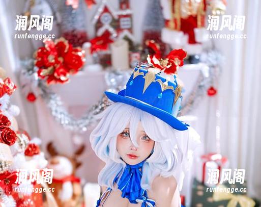 SayoMomo 当办公室遇上金发,SayoMomo美图带你飞