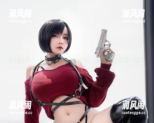 SayoMomo在碧蓝航线的拉菲，资源是否值得一试？