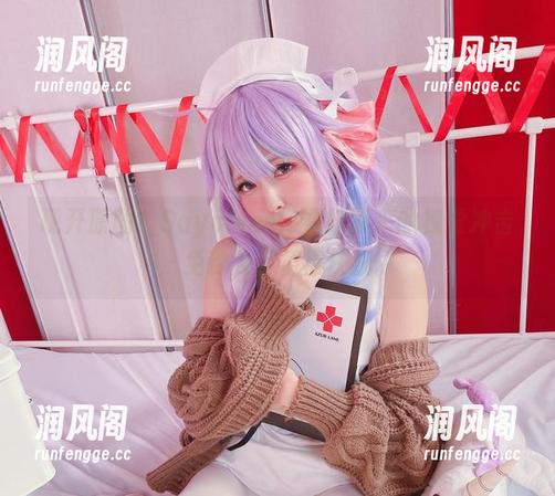 SayoMomo 现开原图!SayoMomo学姐带来的视觉冲击,免费入手值得庆祝。