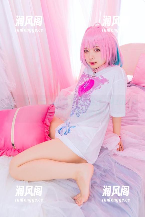 又一波Tomiko(とみこ)轰炸，AzurLane图包的浪潮还没停？