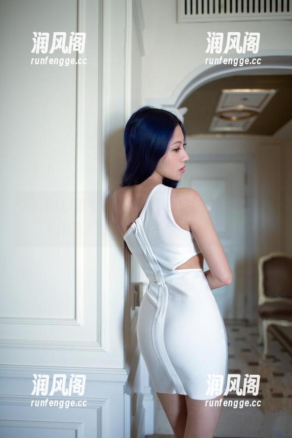 TuiGirl推女郎-王明明 TuiGirl推女郎 - 王明明的双马尾全集,开启下载狂潮!先到先得哦!