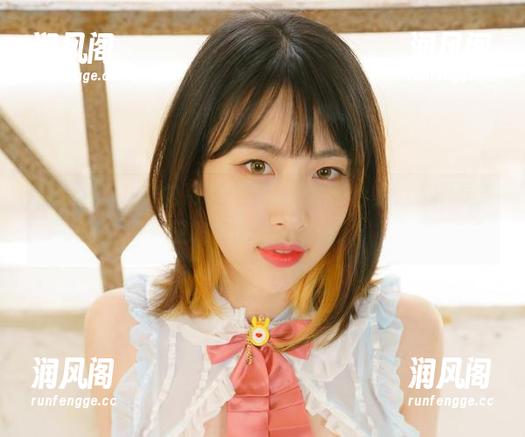 Uhye(이유혜)的吊带游戏，无圣光合集，光明磊落又略带含蓄的那种。