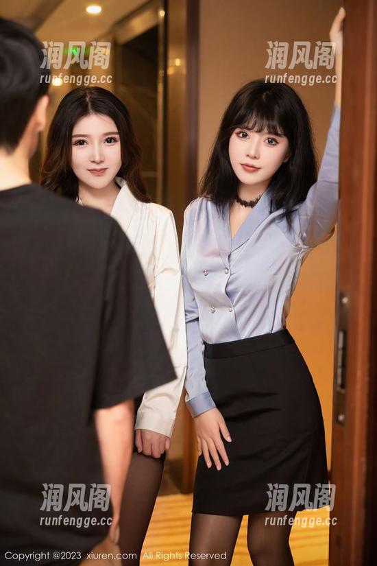 Xiuren秀人网-lavinia肉肉 Xiuren秀人网 - 不止于棉袜:lavinia肉肉写真集资源带你走进这种小确幸的风景