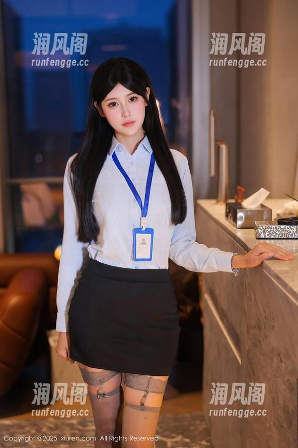 Xiuren秀人网-徐莉芝Botty Xiuren秀人网 - 看,徐莉芝Botty的JK照,不เสี่ยว免费的资源,像极了那天的午后阳光。