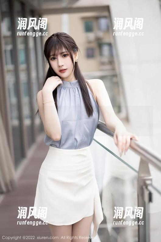 Xiuren秀人网 - 高清套图里有李丽莎和她的“瑜伽疯”：谁是真正的平衡高手？