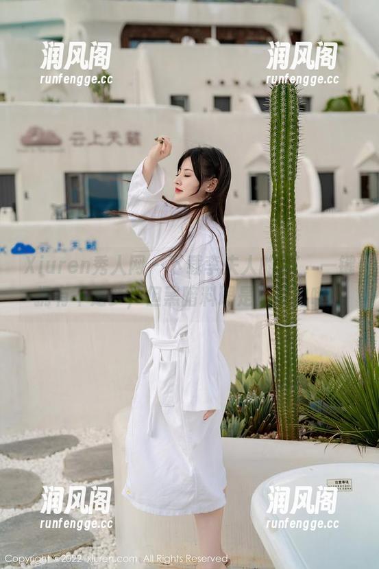 Xiuren秀人网 - 下载李夫人的JK，一键拥有不是梦，但黑暗料理是免费的哦！