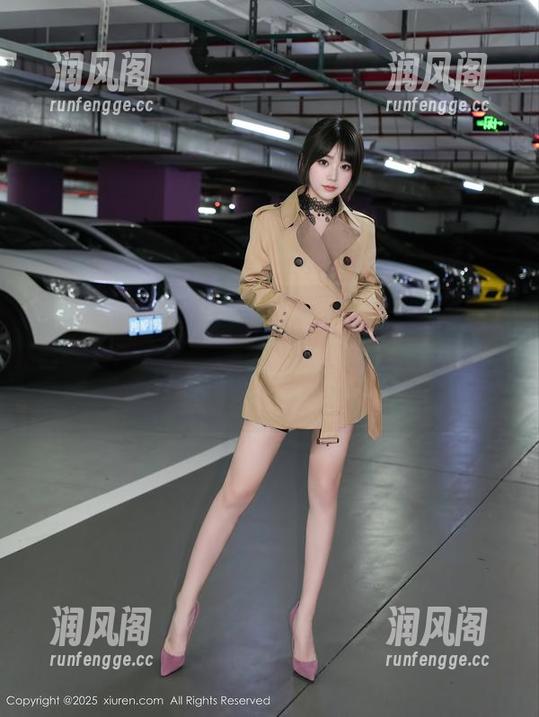 Xiuren秀人网-王雅姗是我 Xiuren秀人网 - 王雅姗是我的教室,私房的温度,图片透露出一种难以捉摸的慵懒