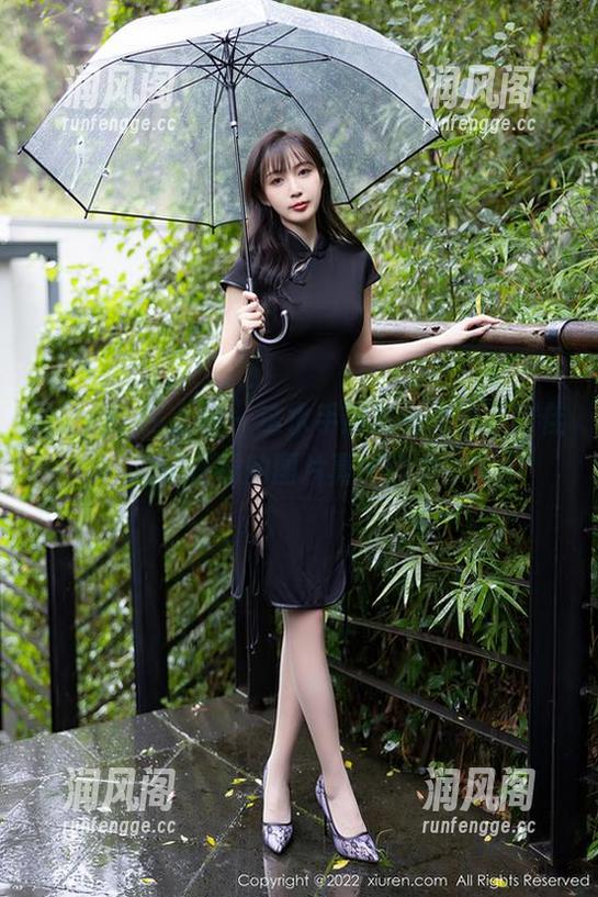 Xiuren秀人网 - 这水手服真有想法，甜佳佳在线的图片真够给力