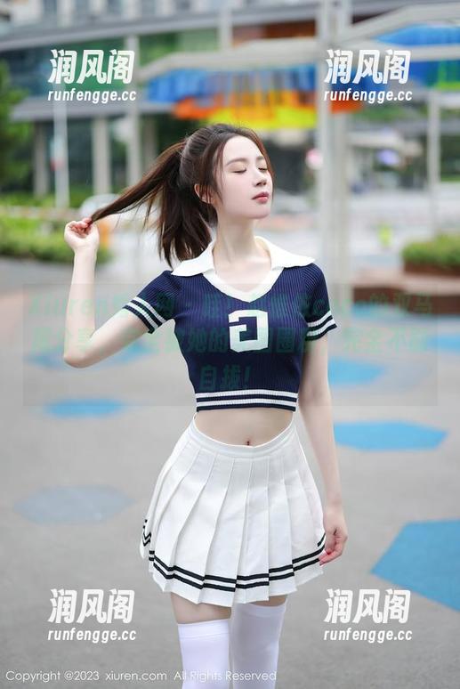 Xiuren秀人网-赵惟依coco Xiuren秀人网 - 哇!赵惟依coco的双马尾分享,完全被她的美图圈粉,完全不能自拔!