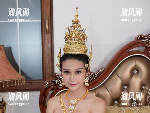 YouWu尤物馆 - 婕西儿jessie的眼镜合集，颜值与智慧同框，你见过这种甜蜜的视觉冲击吗？