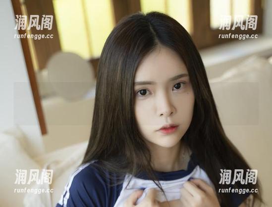 当Yuka(유카)遇上BlueCake，约会的小秘密全在图册里！