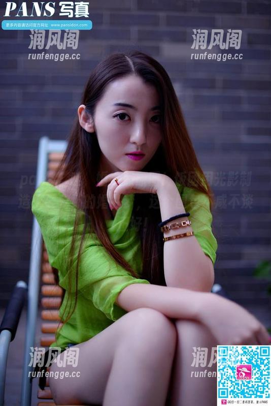 pans - 哇，婚纱照原图！饭团用光影制造了要宠坏的婚礼梦，这个图包不咸不淡正好！