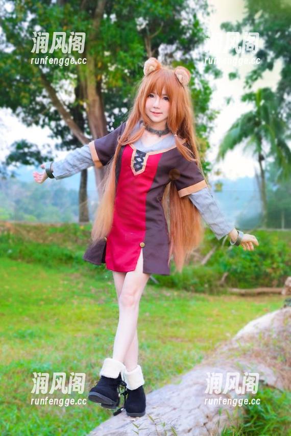sally多啦雪 sally多啦雪作品集—雪花飘落,带着少女的轻盈步伐