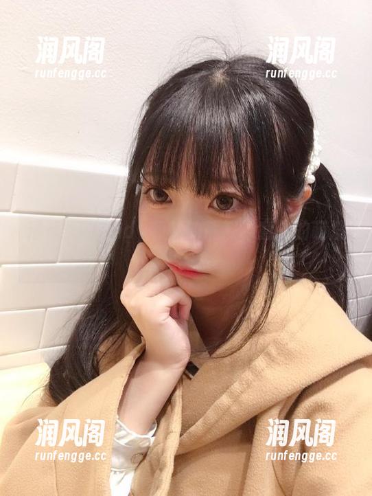 精选：Wendy和她的熊熊，意外的萌没想到！