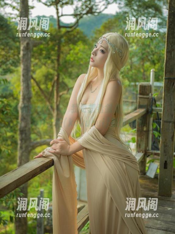 你说蕾丝情人？我更想看剑走偏锋的yuuhui玉汇(kokuhui)美图分享