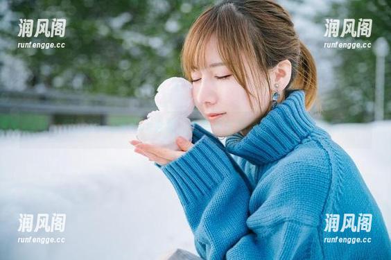 けん研的2023年cos合集，明明有些角色我好像不太认识？