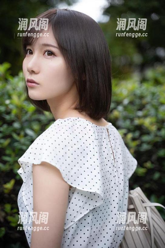 けん研 けん研定制的圣诞氛围,图片里是不是藏着几颗糖果呢?