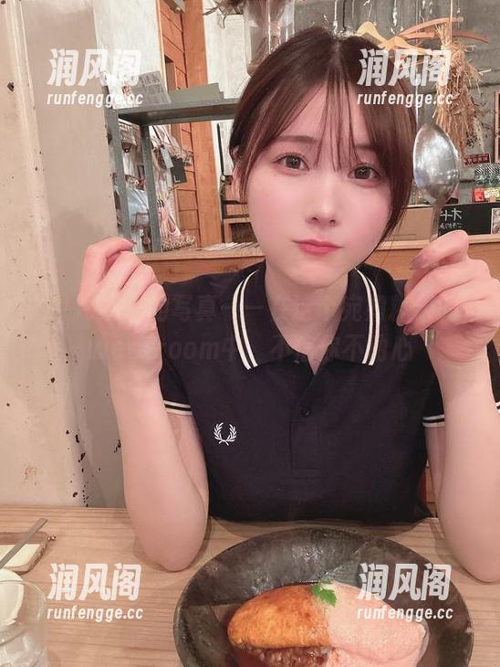 “けん研”的写真——在这个宛如糖果的sweetroom中，不信你不动心