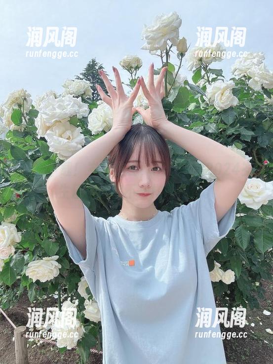 けん研 免费下载!岁月悠长,けん研的2024岁生日照给你不一样的视角。