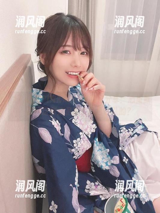 けん研 けん研的PINK×BLUE图包分享:心里默默问这到底是哪个颜色战队的?
