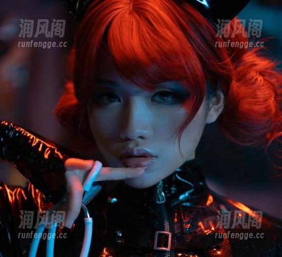 一笑芳香沁 一笑芳香沁的蕾丝拼盘:随意合并的分享景观