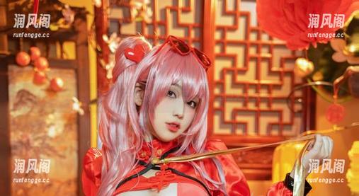 七七娜娜子的怨仇办公室：写真里的无言默契