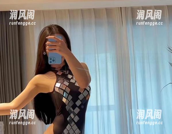 不爱笑的赛琳 微密圈 - 裤里丝的五彩人生:不爱笑的赛琳的美图合集,快来捡碎片!