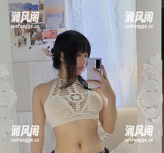 九言从不咕咕 不用自习,九言从不咕咕的教室原图免费赏心悦目!