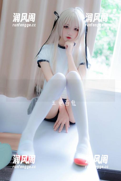 想借一个五更百鬼的高清女友壁纸让你在朋友圈炫耀？先转我再说！