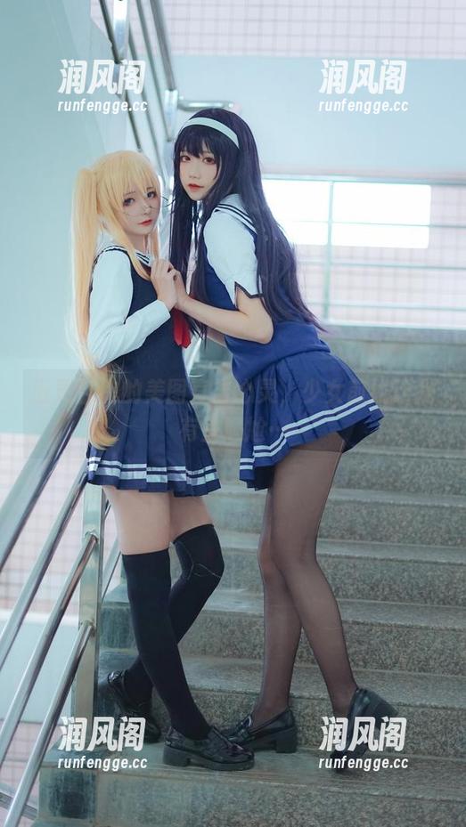 五更百鬼 五更百鬼的美图直击心灵,少女前线让我有些尴尬…