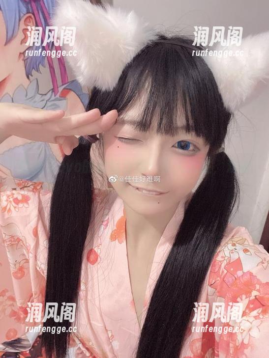 佳佳酱ovo 佳佳酱ovo的御姐合集,引人入胜,戏谑又有趣