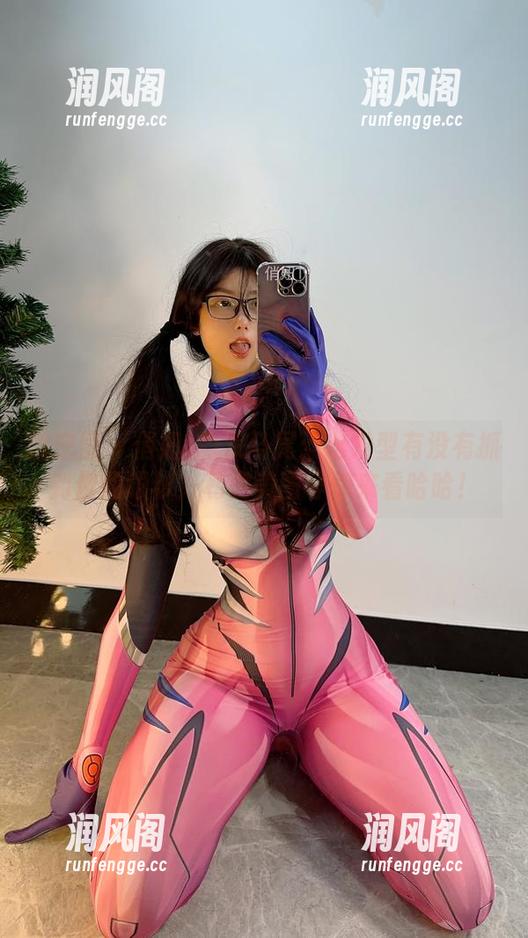 俏妞t 微密圈 - 俏妞t的双马尾:这发型有没有抓到你的眼球?私房美图等你来看哈哈!