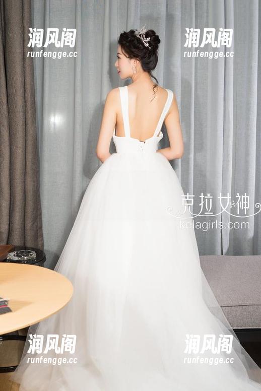 克拉女神-瑞莎 克拉女神 - 看,瑞莎的新套装图包,精选到让人想立马也试试!