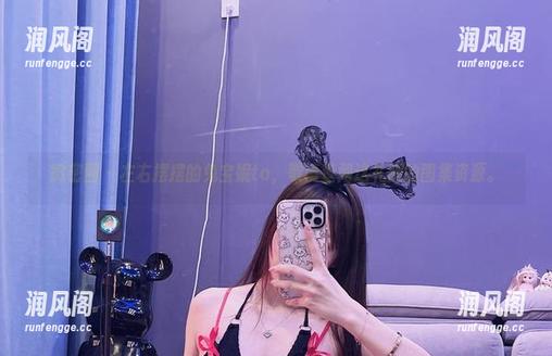 微密圈 - 左右摆摆的兔宝妮to，敬请查阅这礼服的图集资源。