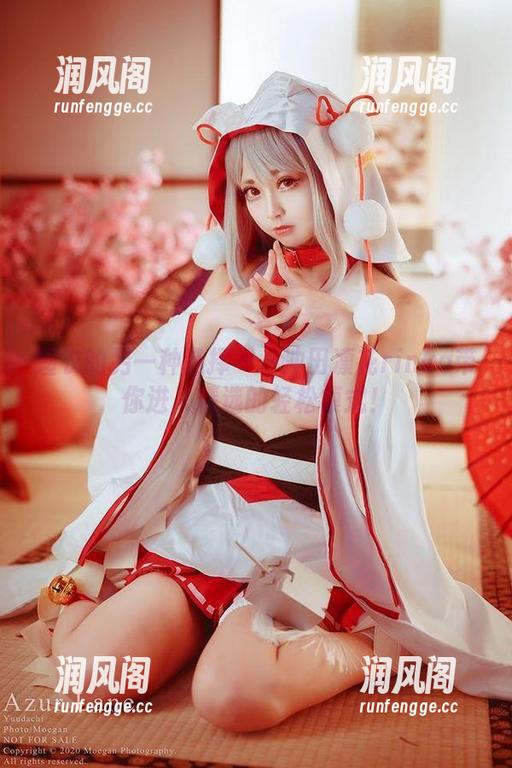 睡衣的另一种选择——冲田凛花rinka带你进入精选的轻松模式！