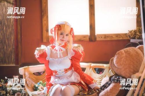 千反田鹿子 这就是千反田鹿子的全集,“肉丝”这种撩人的作品名也太.…细腻了吧!