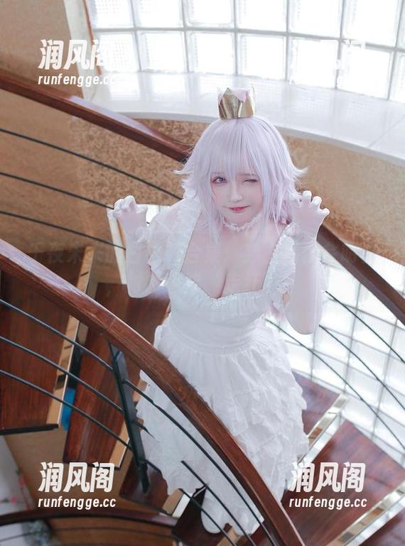 千夜未来 千夜未来的白衬衫合集:穿上后你会明白,衬衫也能‘走红’!