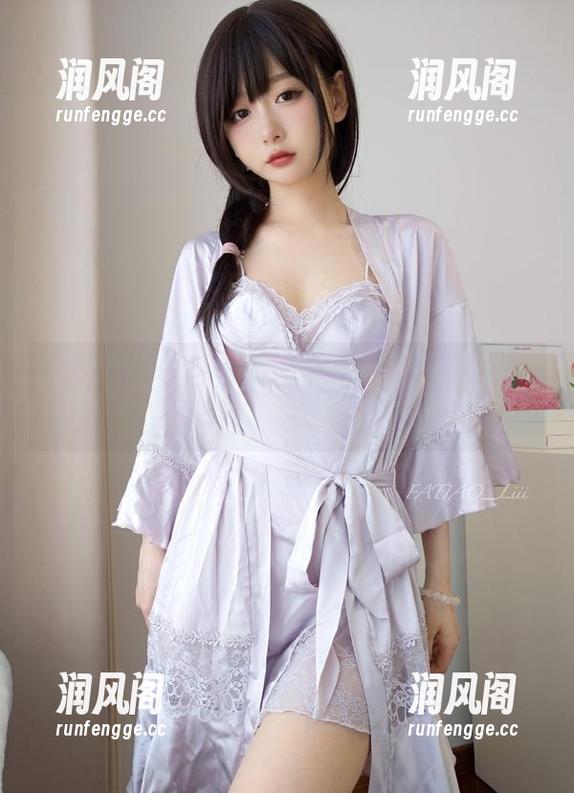 发条少女yoki校服大赏：原图里藏了多少青春的叹息？