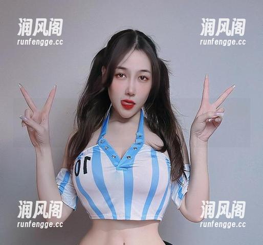 可可西yyy 微密圈 - 可可西yyy的美图分享,作为秘书的她,竟然好像别有洞天?