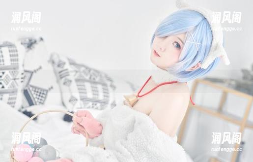 谁能拒绝名濑弥七的给力厨娘？资源日常分享