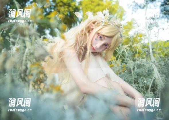 照片久等了，在下萝莉控ii的黑枪呆分分钟让人想立马收藏