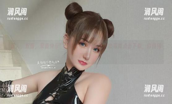 夏鸽鸽不想起床 双人,双面,双重快乐!夏鸽鸽不想起床的全套写真点击下载,你值得拥有!