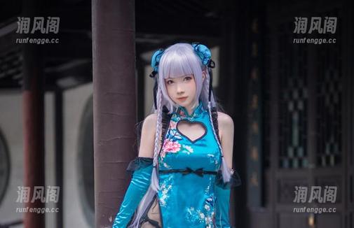 妖少you1 妖少you1来了!你值得拥有的免费瓶儿高清图!